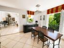Vente Appartement Frejus  83600 4 pieces 100 m2