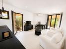Vente Appartement Frejus  83600 3 pieces 50 m2
