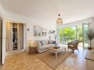 Vente Appartement Rochelle  17000 4 pieces 74 m2