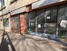 Vente Immeuble Perpignan  66000 2 pieces 380 m2