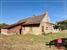 Vente Maison Damerey  71620 2 pieces 58 m2