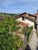Vente Maison Roybon  38940 10 pieces 250 m2
