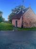 Vente Maison Chitray  36800 3 pieces 79 m2
