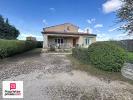 Vente Maison Rians  83560 4 pieces 100 m2