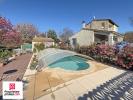 Vente Maison Rians  83560 5 pieces 121 m2