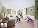 Vente Maison Rians  83560 3 pieces 75 m2