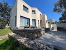 Vente Maison Sete  34200 5 pieces 200 m2