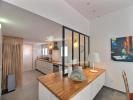 Vente Maison Seyne-sur-mer  83500 4 pieces 110 m2