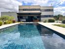 Vente Maison Mondoubleau 41170 8 pieces 235 m2