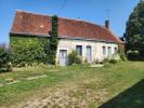 Vente Maison Genille  37460 4 pieces 85 m2