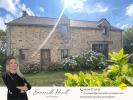 Vente Maison Vannes 56000 3 pieces 150 m2