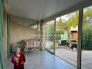 Vente Maison Loupian  34140 3 pieces 30 m2