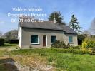 Vente Maison Herbignac 44410 5 pieces 91 m2
