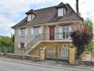 Vente Maison Beauregard-de-terrasson  24120 7 pieces 146 m2