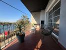 Vente Appartement Agde 34300 4 pieces 101 m2