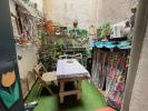 Vente Maison Vias 34450 3 pieces 65 m2