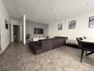 Vente Maison Vias  34450 6 pieces 136 m2