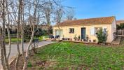 Vente Maison Cazilhac  11570 5 pieces 107 m2