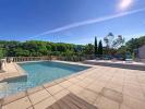 Vente Maison Thoronet  83340 6 pieces 156 m2