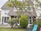 Vente Maison Breuillet  91650 6 pieces 144 m2
