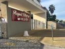 Vente Appartement Sete  34200 2 pieces 44 m2