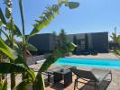 Vente Maison Adissan  34230 3 pieces 93 m2