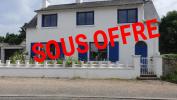Vente Maison Pontrieux 22260 5 pieces 111 m2