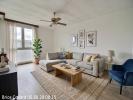 Vente Appartement Nogent-sur-oise  60180 4 pieces 80 m2