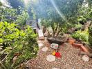 Vente Maison Montpellier 34070 4 pieces 73 m2