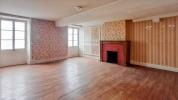 Vente Maison Saint-benoit-du-sault 36170 9 pieces 260 m2