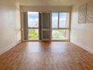 Vente Appartement Mans  72100 3 pieces 69 m2