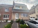Vente Maison Dunkerque  59140 4 pieces 106 m2