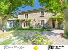 Vente Maison Avignon 84000 7 pieces 227 m2