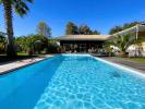 Vente Maison Cestas  33610 5 pieces 252 m2