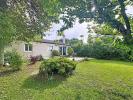 Vente Maison Chamarande  91730 5 pieces 85 m2