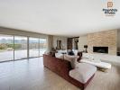 Vente Maison Ollieres 83470 5 pieces 205 m2
