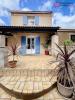 Vente Maison Saint-maximin-la-sainte-baume  83470 5 pieces 115 m2