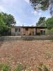Vente Maison Gareoult  83136 4 pieces 88 m2