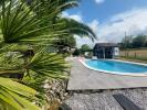 Vente Maison Salies-de-bearn  64270 5 pieces 115 m2