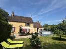 Vente Maison Ferte-bernard  72400 5 pieces 129 m2