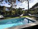 Vente Maison Gassin 83580 3 pieces 56 m2