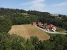Vente Terrain Gap  05000 835 m2