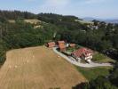 Vente Terrain Gap  05000 740 m2