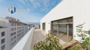Vente Appartement Villeurbanne  69100 5 pieces 103 m2