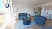 Vente Appartement Villeurbanne  69100 26 m2