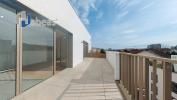 Vente Appartement Lyon-3eme-arrondissement  69003 5 pieces 145 m2