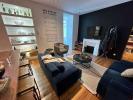 Location Appartement Pau  64000 133 m2