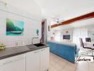 Vente Appartement Coursan  11110 2 pieces 50 m2
