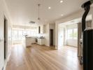 Vente Maison Ustaritz  64480 12 pieces 330 m2
