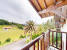 Vente Maison Saint-pee-sur-nivelle  64310 5 pieces 231 m2
